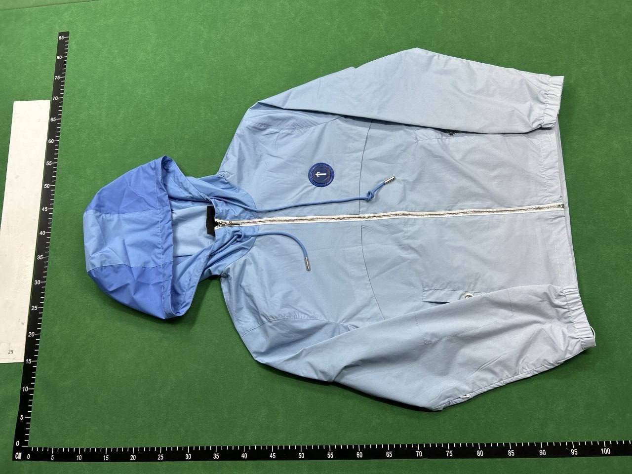 Trapstar Down Jacket [13 styles]