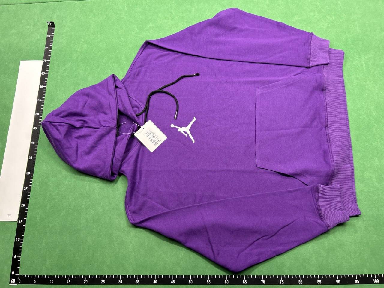 Jordan Jumpman Hoodie [25 styles]