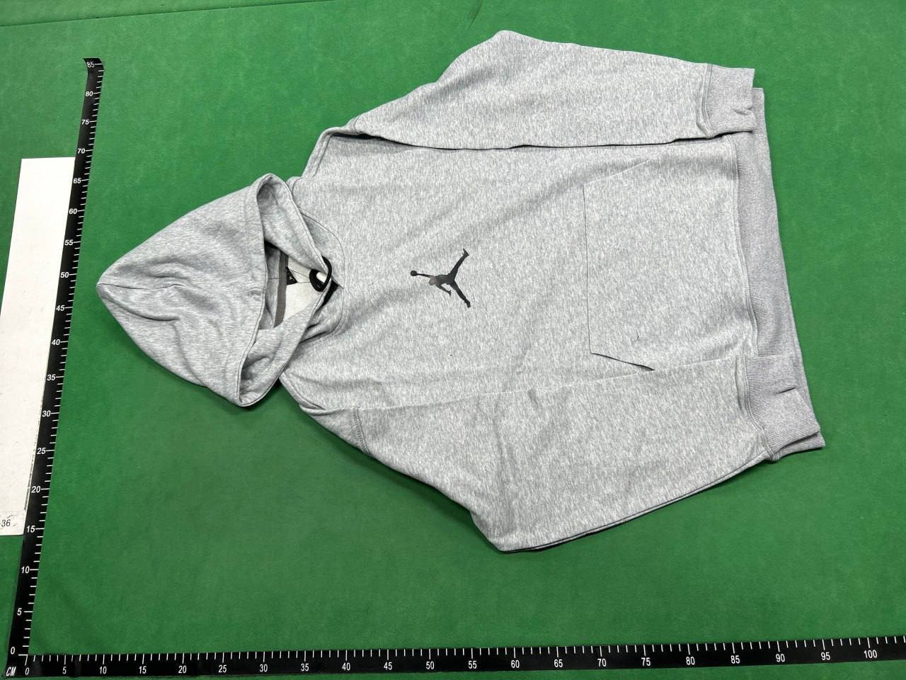 Jordan Jumpman Hoodie [25 styles]