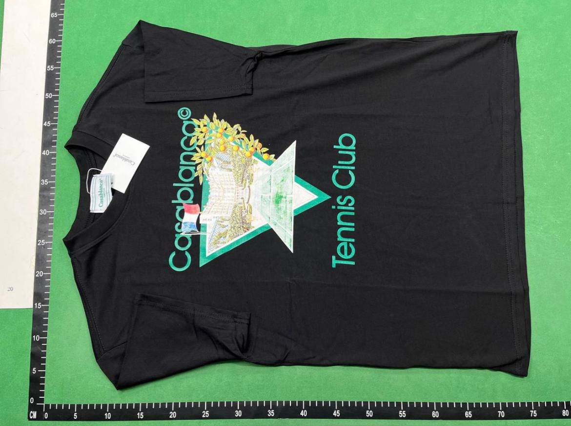  Angel Palm Set Hoodies/Sweaters [38 styles]