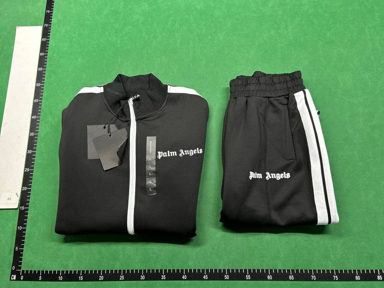 Angel Palm Set Hoodies/Sweaters [38 styles]