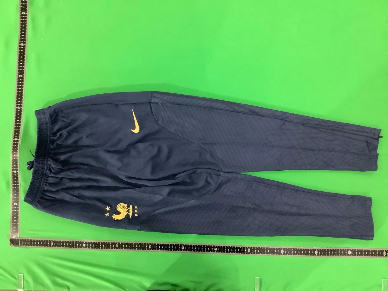 Nike Liverpool FC Training Tracksuit [38 styles]