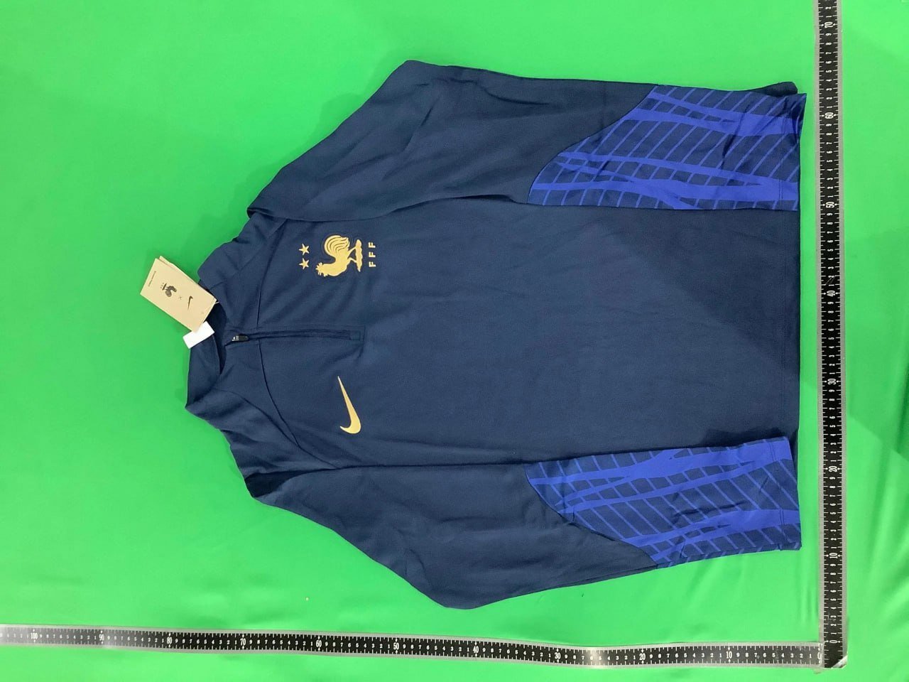 Nike Liverpool FC Training Tracksuit [38 styles]