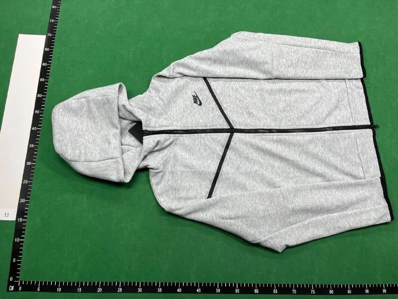 Nike Tech Fleece Hoodie [40 styles]