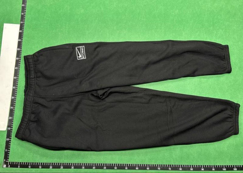  Nike Stussy Hoodies & Sweatpants Tracksuits [40 styles]