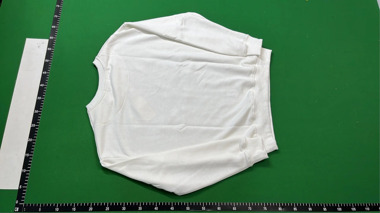 Lacoste GG Supreme Sweatshirt [34 styles]