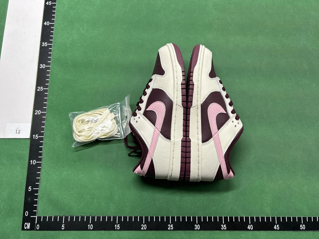 Nike Dunk Low Sneakers [29 styles]