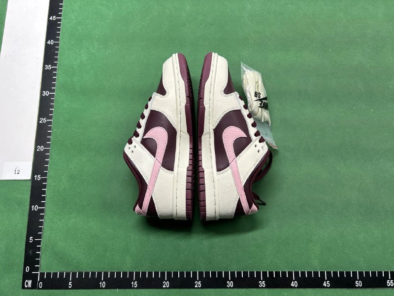 Nike Dunk Low Sneakers [29 styles]