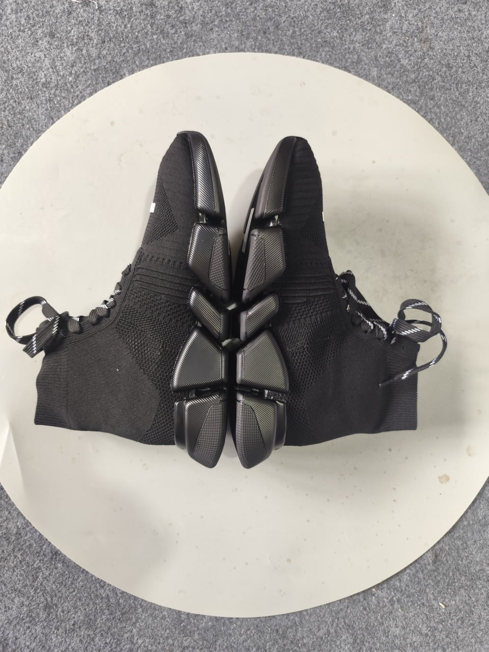 Balenciaga Speed 2.0 Sneakers [25 styles]