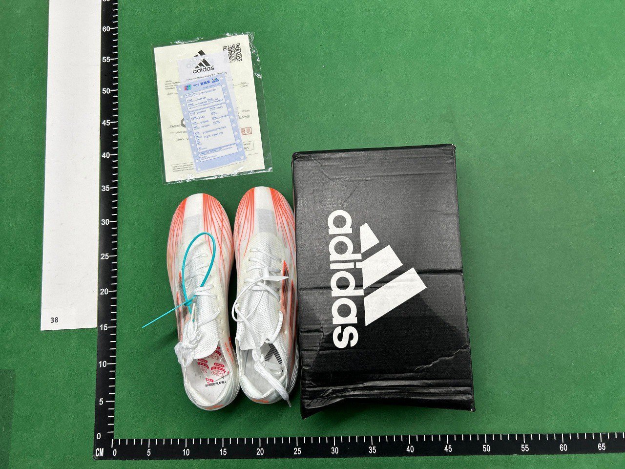 Nike Phantom GT Football Boots [39 styles]