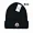 Moncler Ribbed Knit Beanie [39 styles]