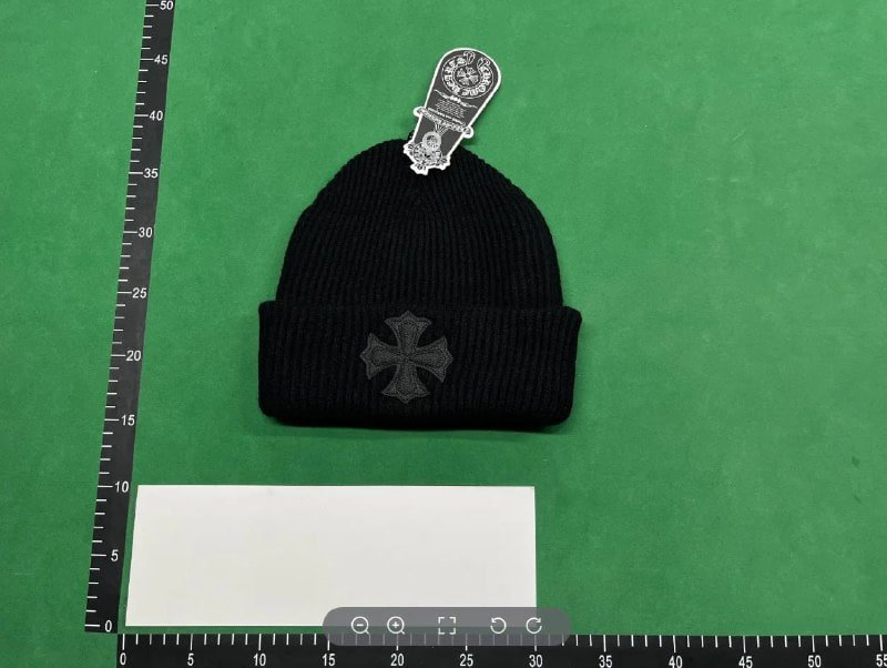  Chrome Hearts Beanie [35 styles]