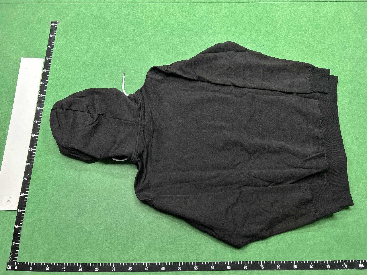 Purple Hoodie [40 styles]