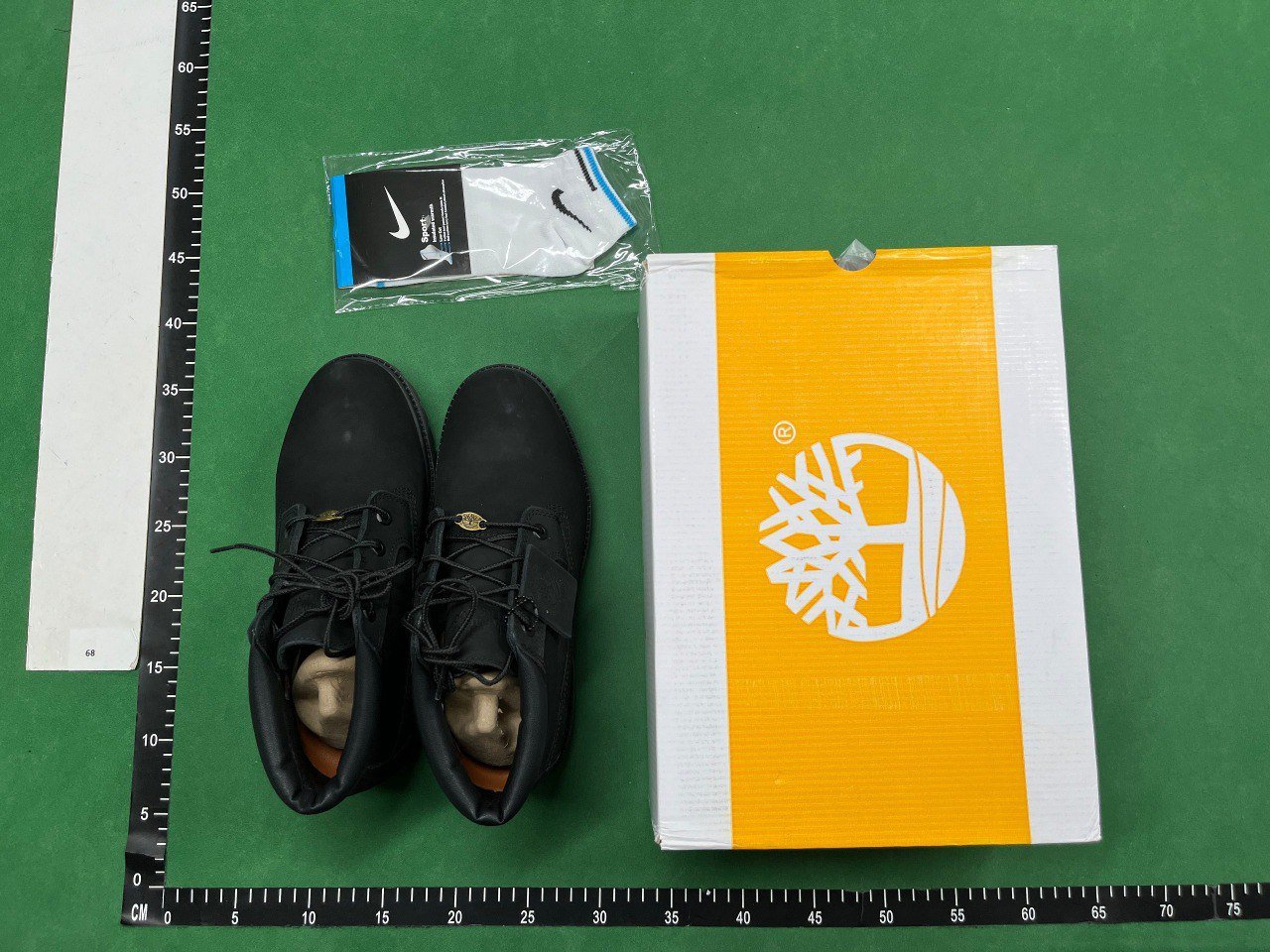 Timberland 6-Inch Premium Boot [6 styles]