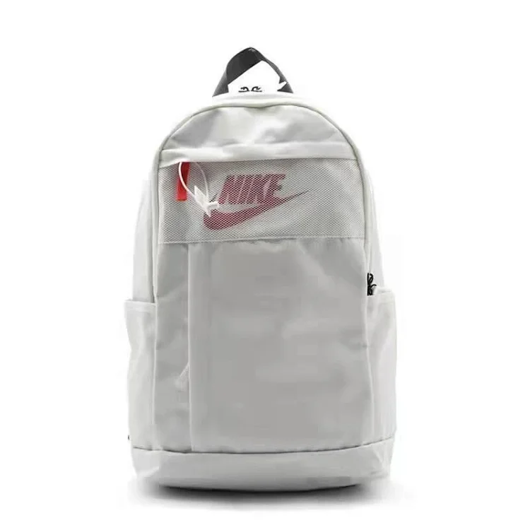 Nike Heritage Backpa