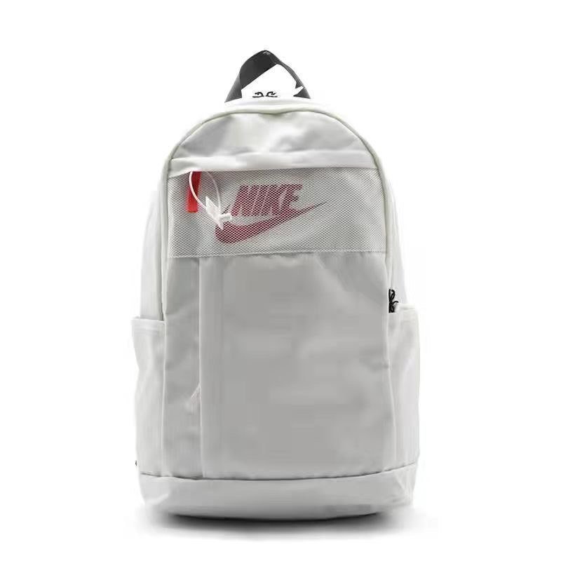 Nike Heritage Backpack [7 styles]