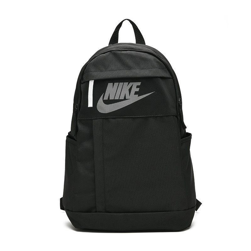 Nike Heritage Backpack [7 styles]