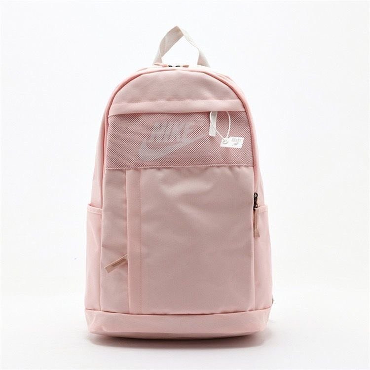 Nike Heritage Backpack [7 styles]