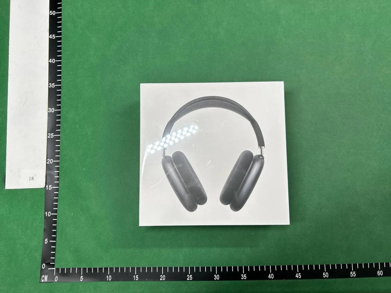  Beats Studio Buds Wireless Headset [20 styles]