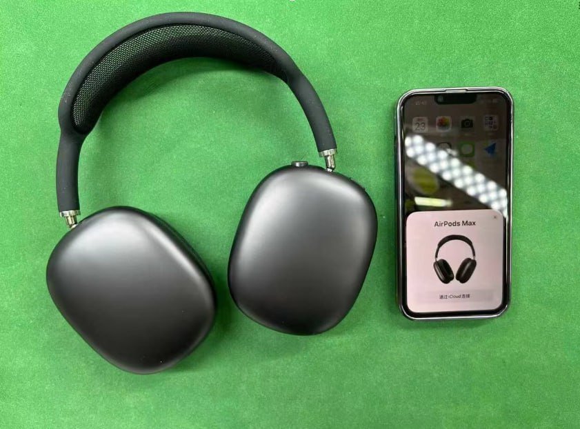  Beats Studio Buds Wireless Headset [20 styles]