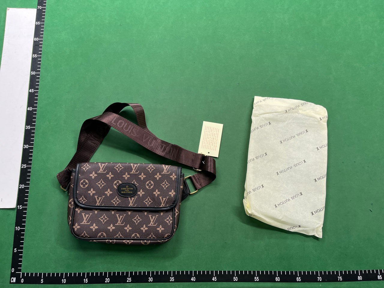 Dior Oblique / Louis Vuitton Monogram / Gucci GG Supreme / Burberry Check Backpacks [24 styles]
