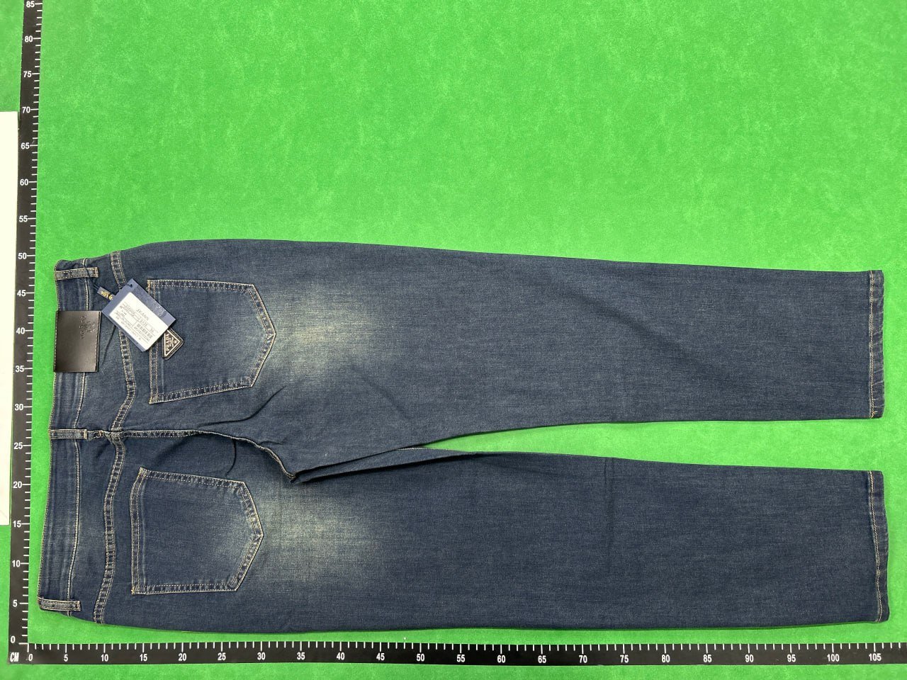 Designer Jeans [38 styles]