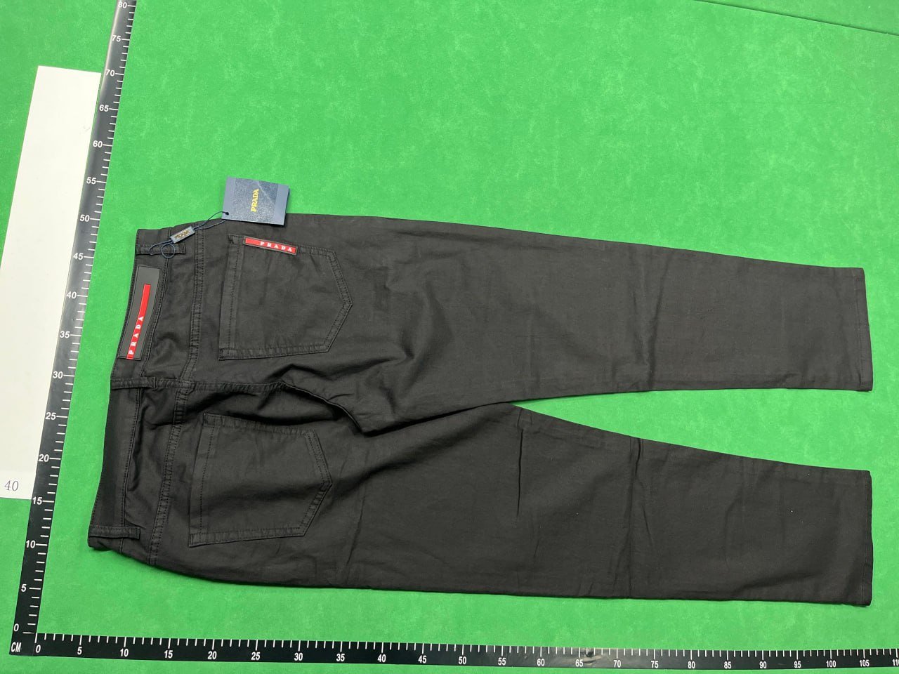 Designer Jeans [38 styles]