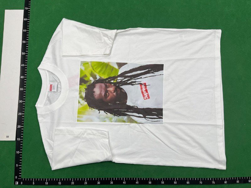 Supreme T-Shirt [34 styles]