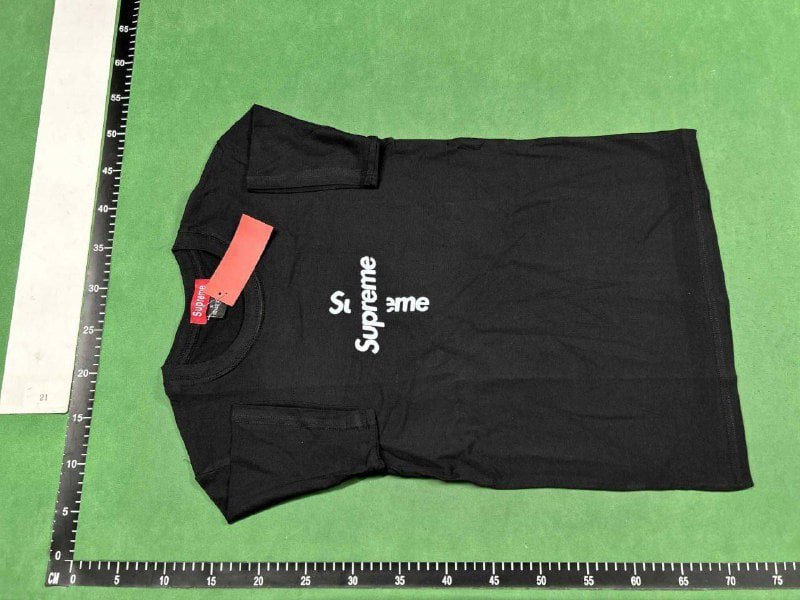 Supreme T-Shirt [34 styles]