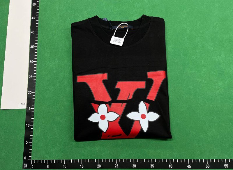 Louis Vuitton LV T-Shirt [20 styles]