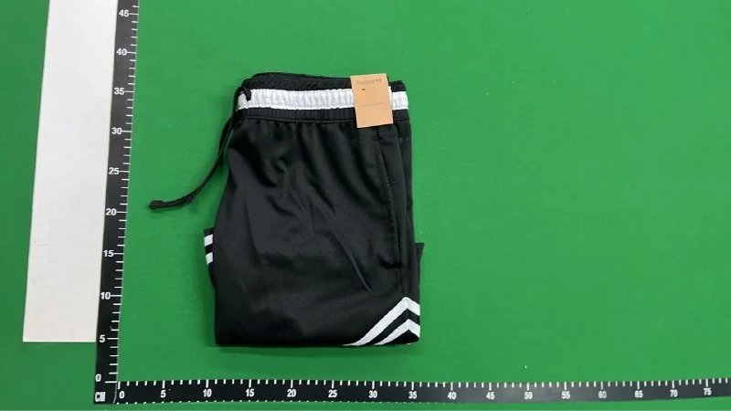 Air Jordan B22 Shorts [35 styles]