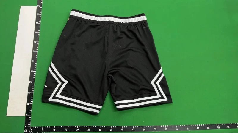 Air Jordan B22 Shorts [35 styles]