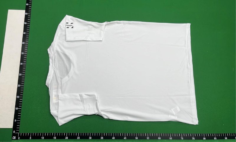 Under Armour HeatGear T-Shirt/Shorts [38 styles]