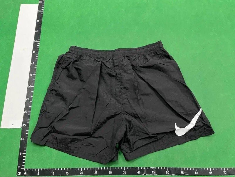 Nike Stussy City Collection Shorts [40 styles]