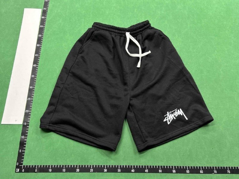 Nike Stussy City Collection Shorts [40 styles]