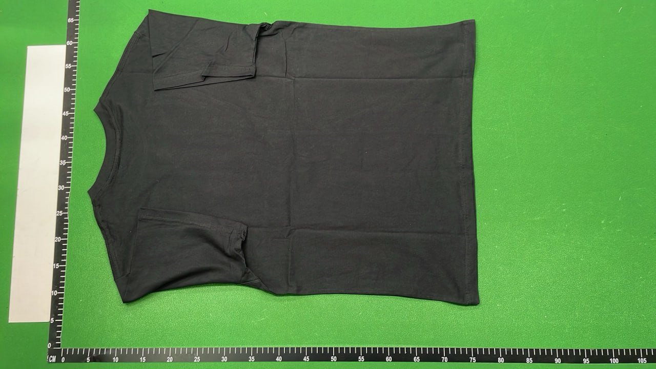 Kenzo Tiger Embroidered T-Shirt [35 styles]