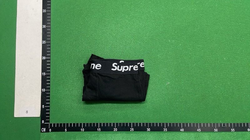 Supreme Boxer Briefs [6 styles]