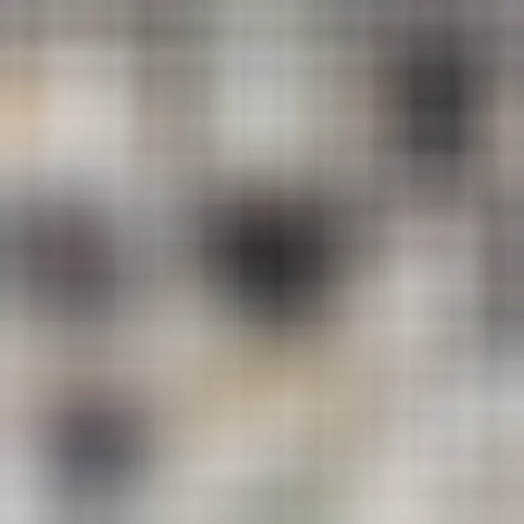 Louis Vuitton Graphic T-Shirt [40 styles]