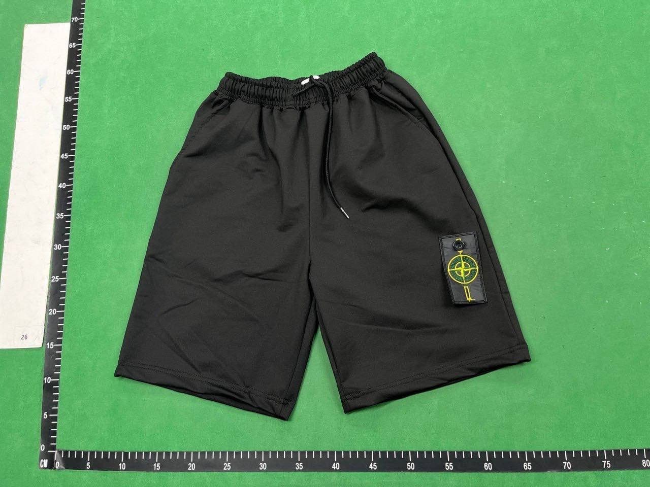 Stone Island Cargo Shorts [29 styles]