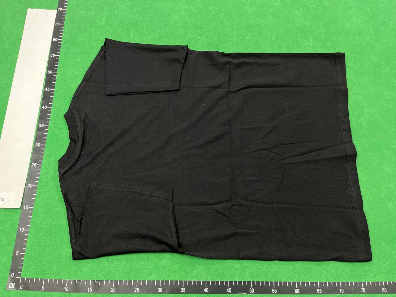 AMIRI T-Shirt [40 styles]