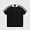 GUCCI GG Supreme Polo Tee [40 styles]