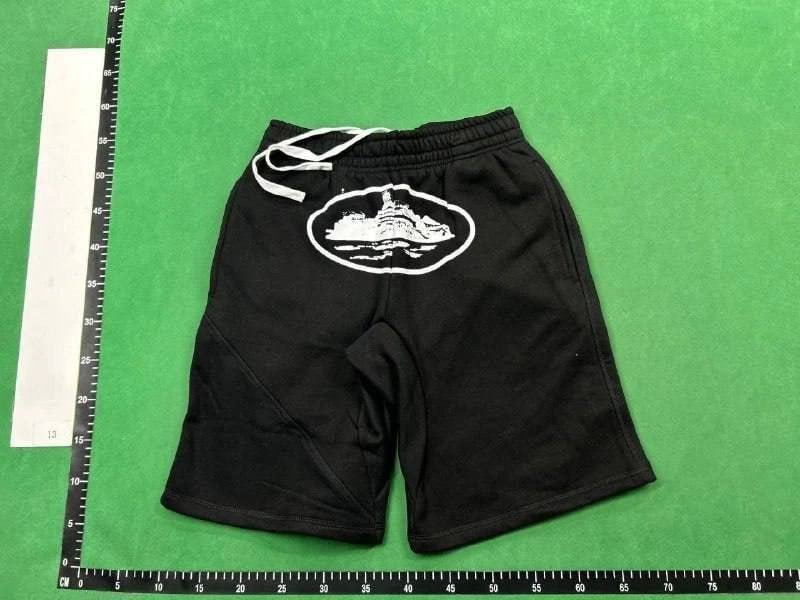  Carhartt & Stussy Shorts [31 styles]