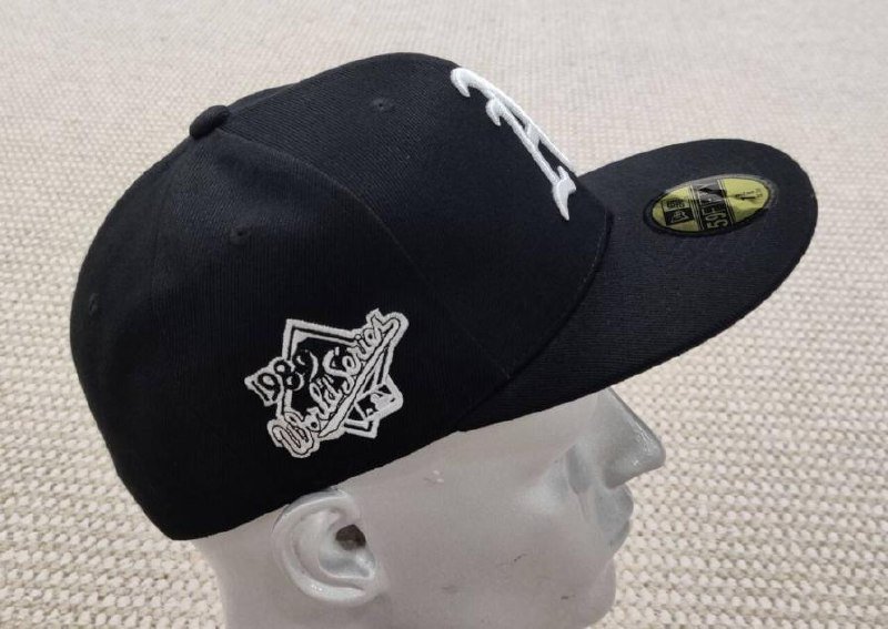 New Era San Francisco Giants 59FIFTY Floral Embroidery Cap [40 styles]