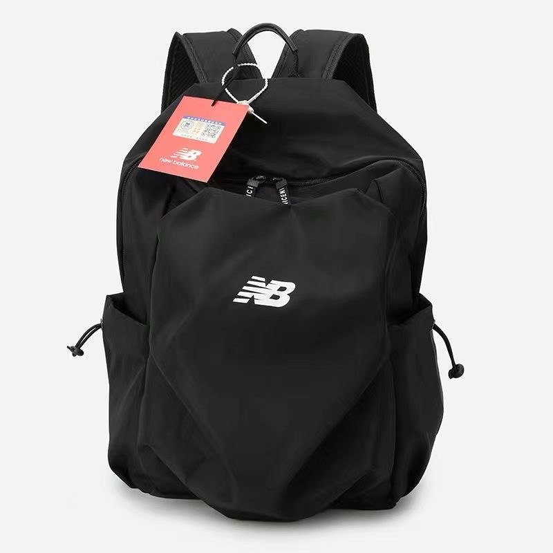 New Balance Backpack [2 styles]