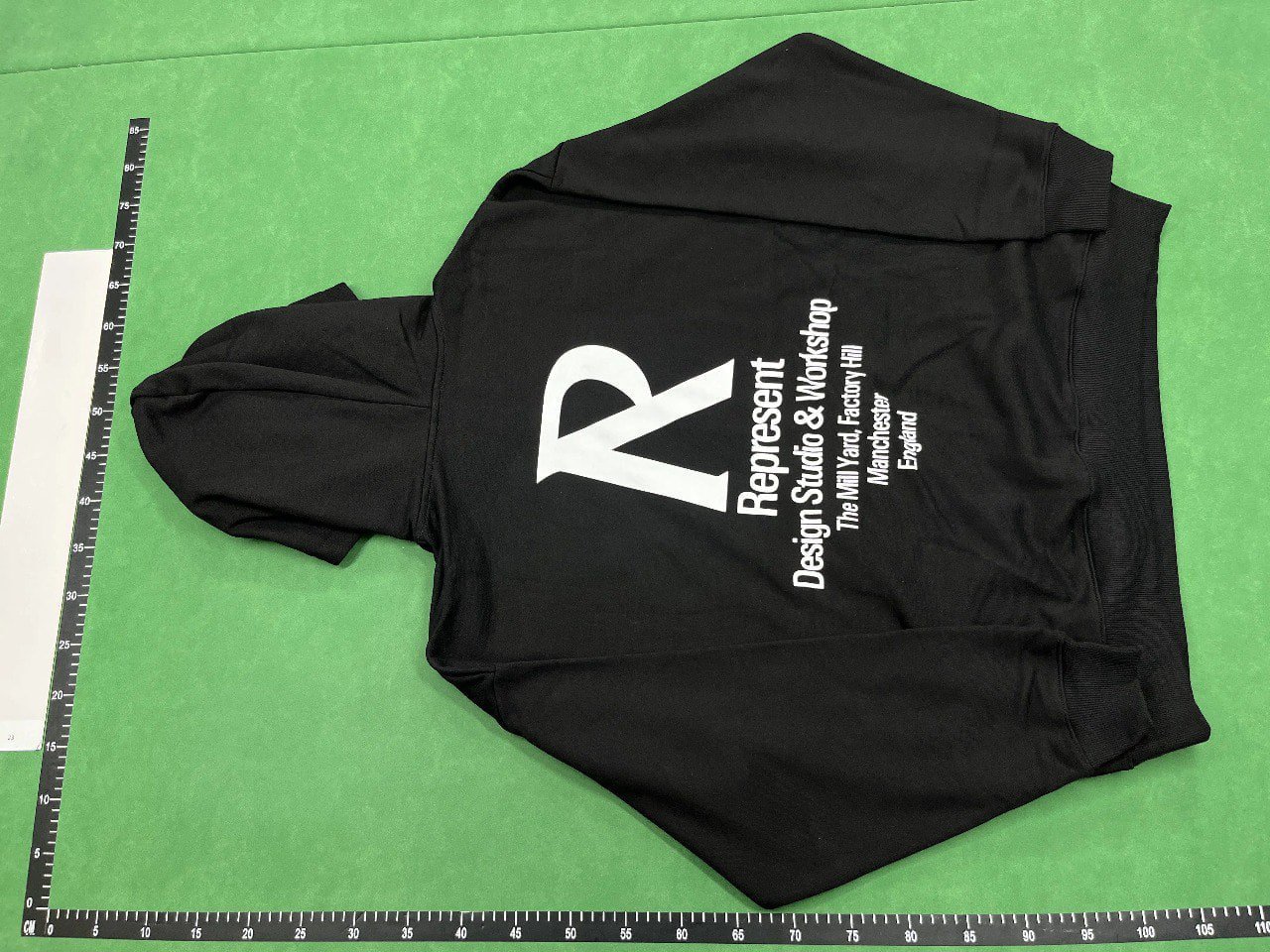 Represent Owners' Club Hoodie [40 styles]