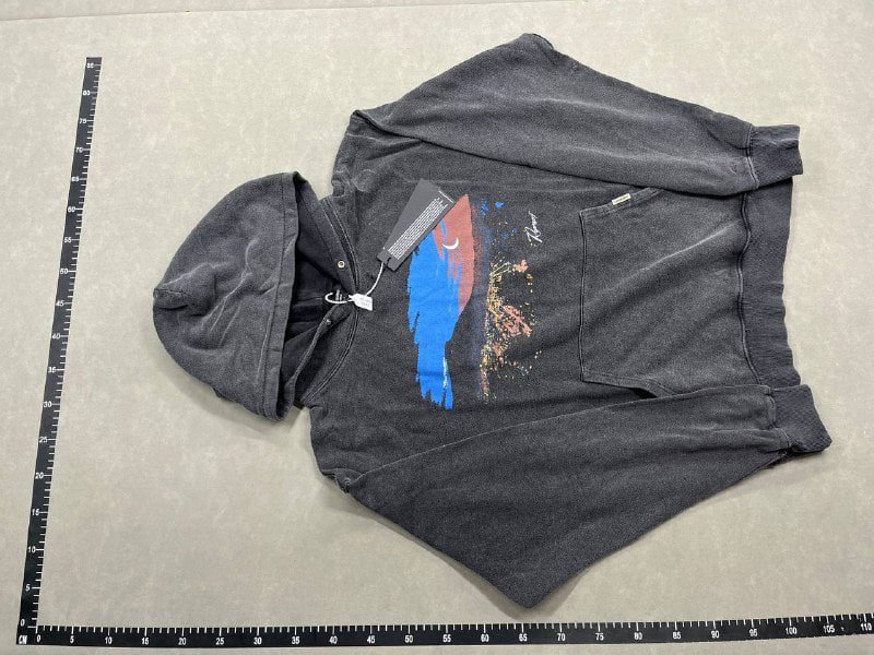 Represent Owners' Club Hoodie [40 styles]