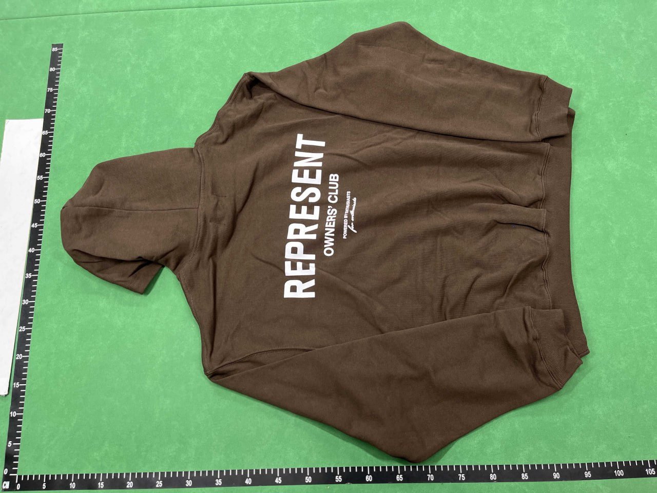 Represent Owners' Club Hoodie [40 styles]