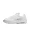  Nike x Nocta Hot Step 2 Sneakers [8 styles]