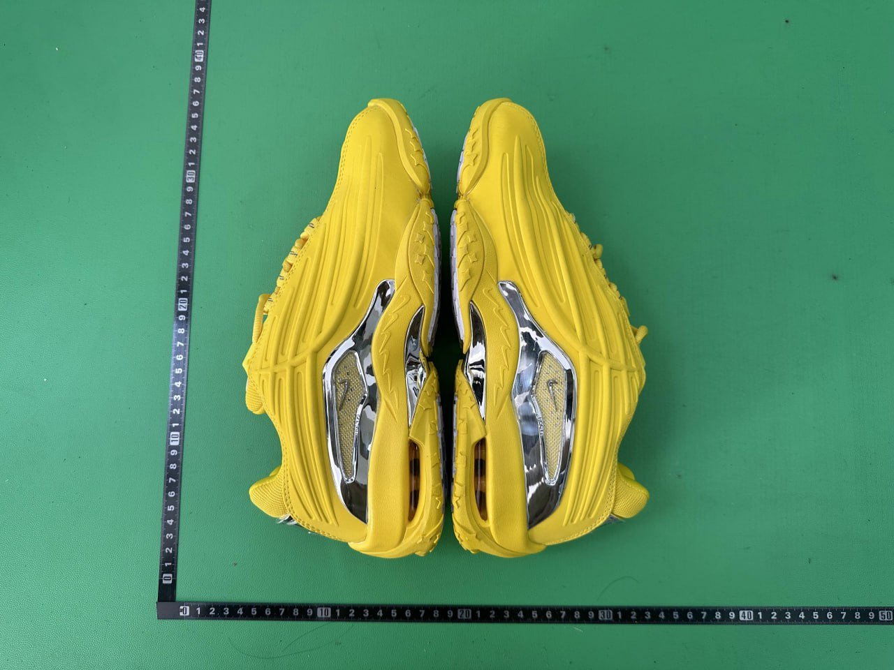  Nike x Nocta Hot Step 2 Sneakers [8 styles]