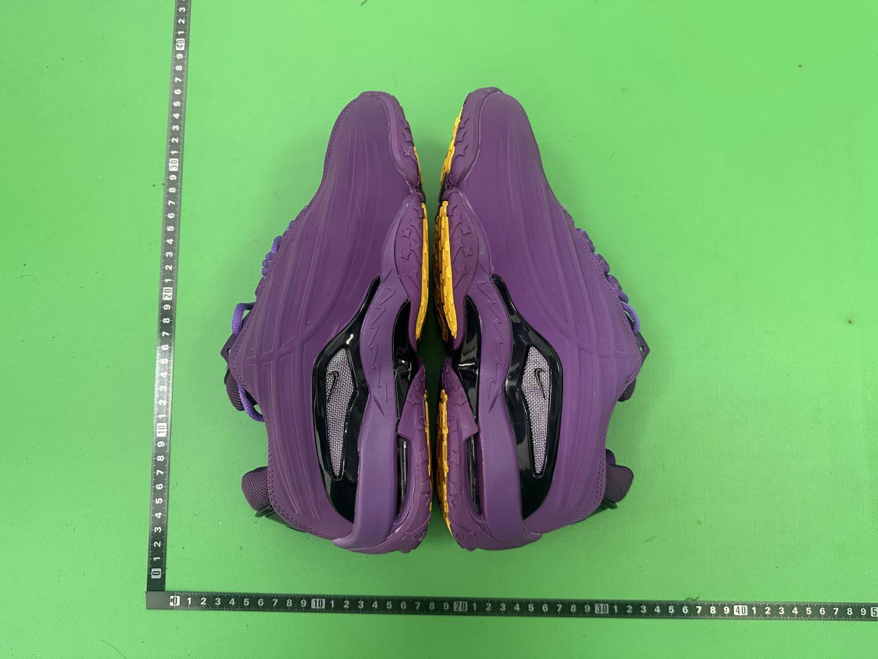  Nike x Nocta Hot Step 2 Sneakers [8 styles]